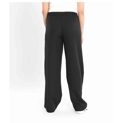 Denim Dynamics-Black-S