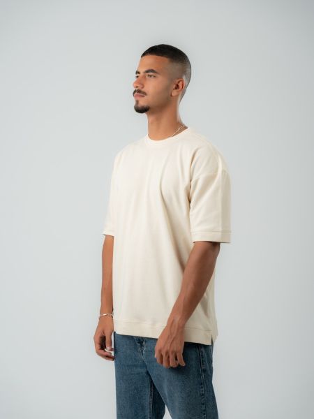 Edge Tee
