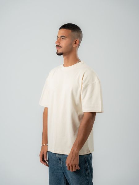 Core Tee