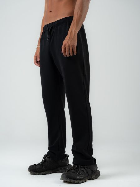 Drift Pants