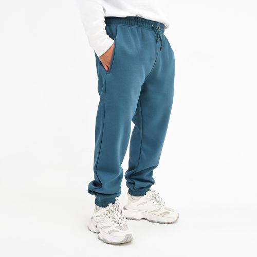 JOGGER SWEATPANT -Indigo-M