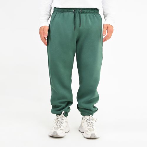 JOGGER SWEATPANT -Green-M