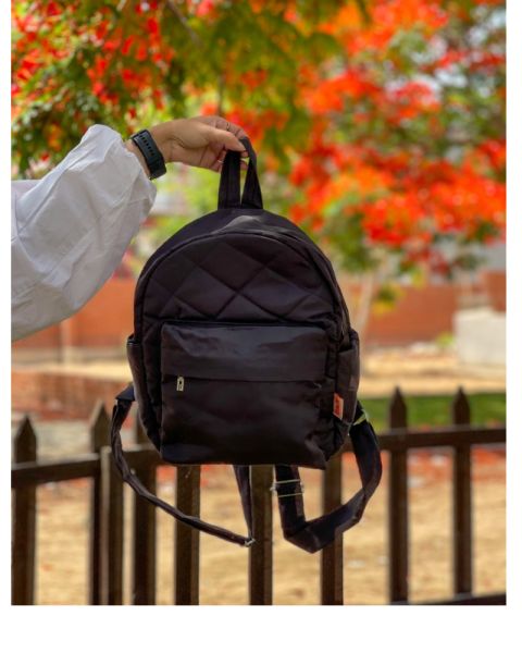 bloom black