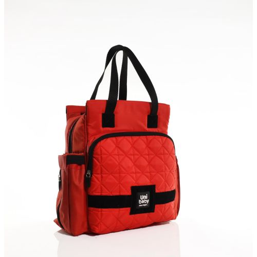 Diaper Bag baby femi