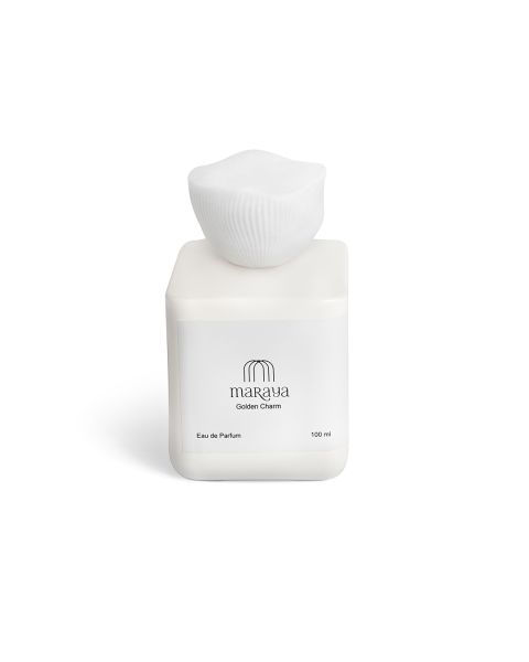 Golden charm-50 ml