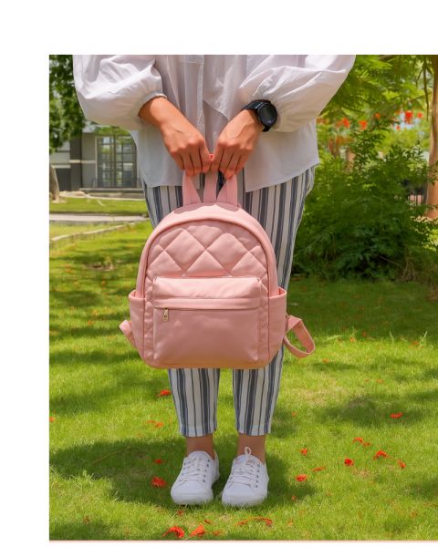 bloom pink 
