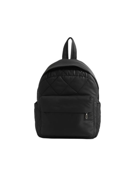bloom black