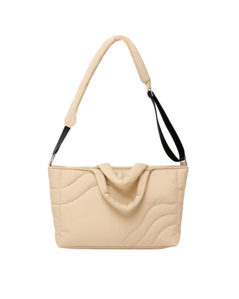 vibe beige