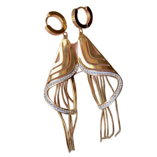 /1/7/175484524140467-gold-plated-earrings_1_.jpg