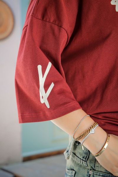 Tshirt