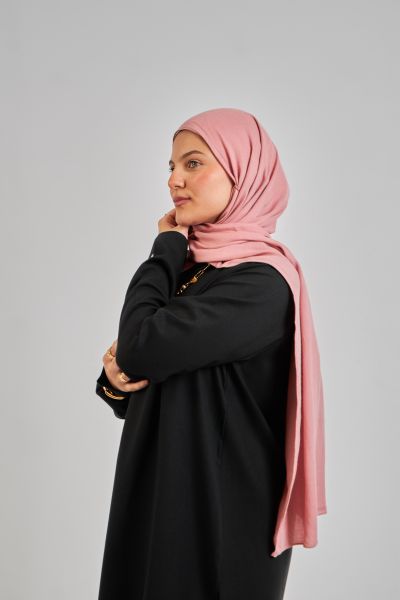 Rawaa Set-Black-M