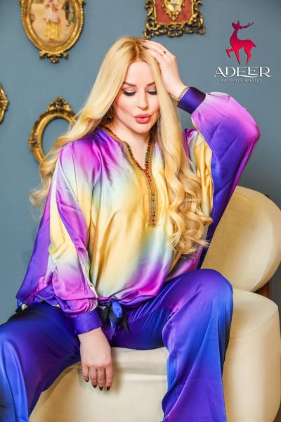 Sets-Mauve-M