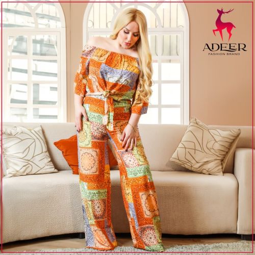Sete-mix colour-M