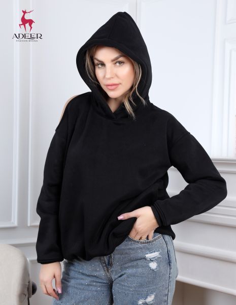 Swearshirts-Black-XL