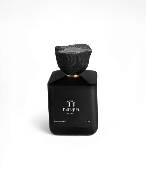 Impact Perfume For Men-50 ml