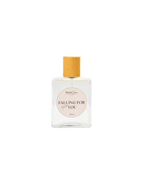 Falling For You -30 ml