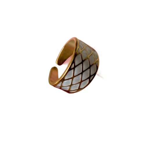 /1/7/175484523850582_gold_plated_ring_1_.jpg