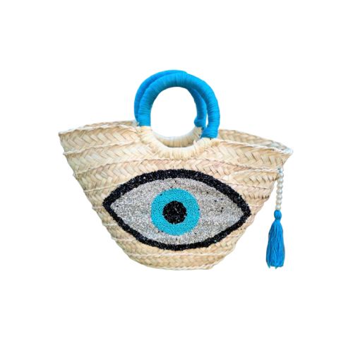 Evil eye