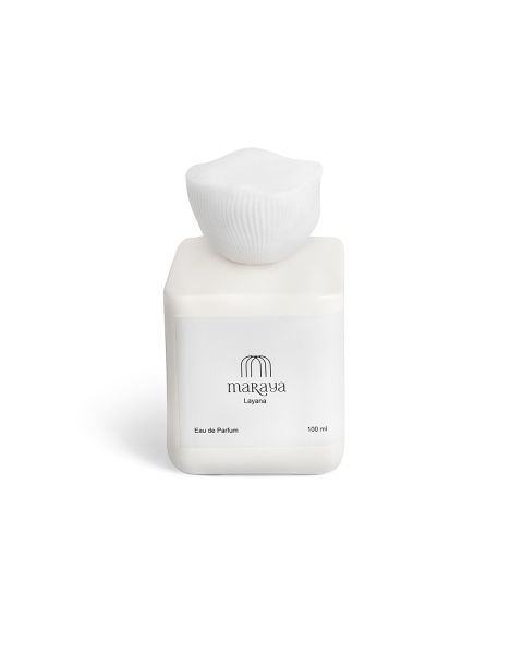 Layana Perfume For Women 