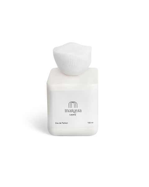 Layana Perfume For Women -50 ml