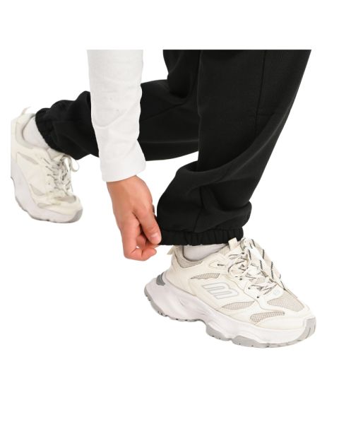 JOGGER SWEATPANT 