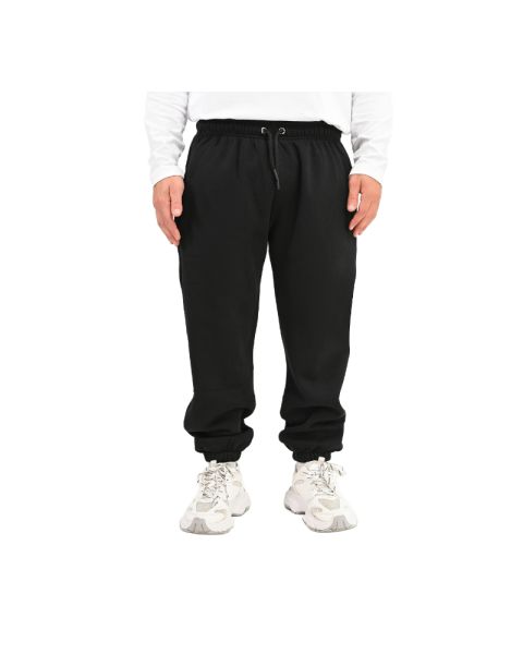 JOGGER SWEATPANT 