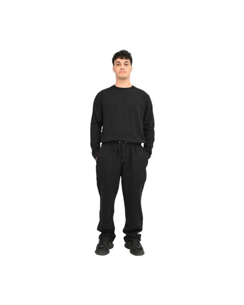 WIDE LEG PANT 