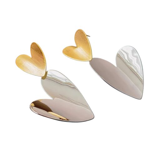 /1/7/175477555740456-gold-plated-earrings_1_.png