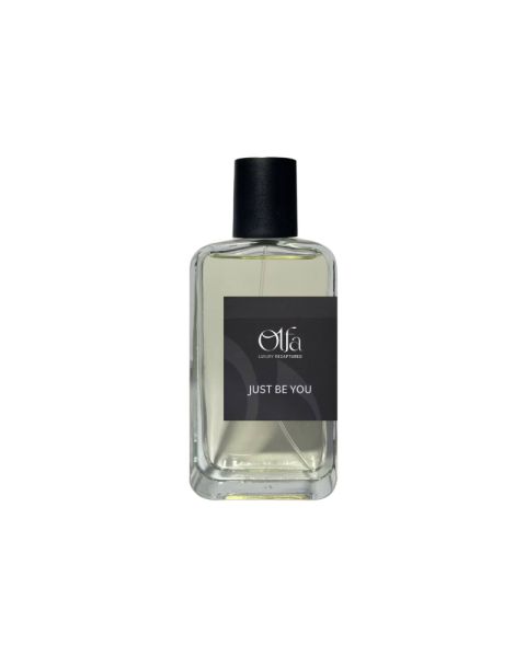 Just Be You-100 ml