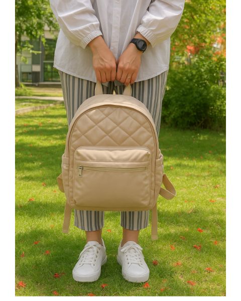 bloom beige