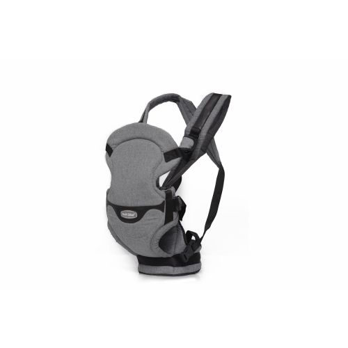 Petit Bebe Baby Carrier Premium -Gray