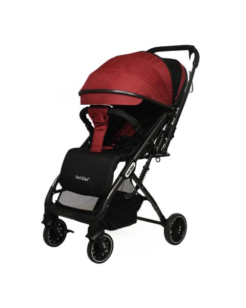 Petit Bebe Stroller R-Slider