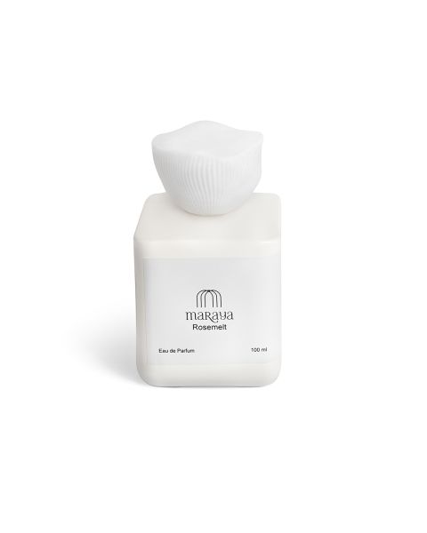 Rosemelt Perfume for women-50 ml
