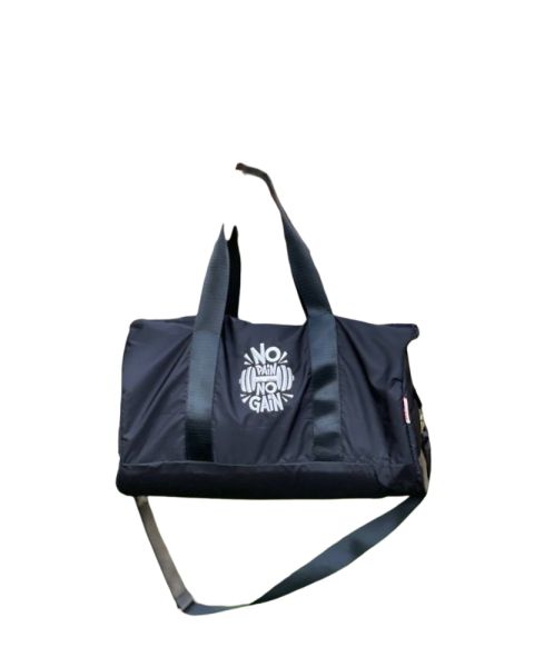 gym bag