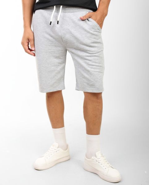 short-Gray-M