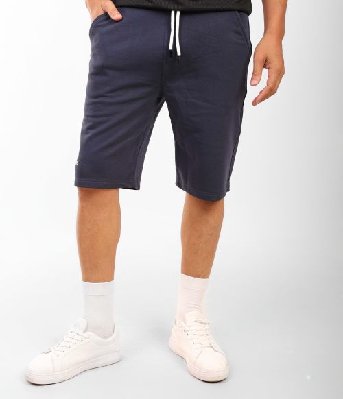 short-Navy-L
