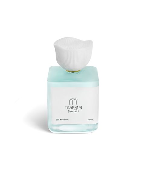 Santorini Perfume for Men-50 ml