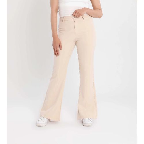 Serenity Slacks
