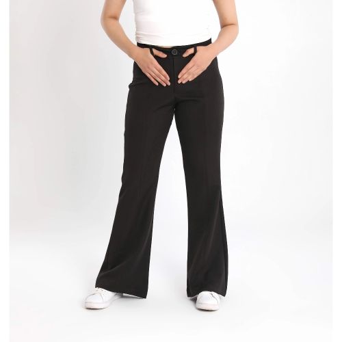 Serenity Slacks