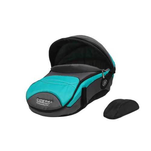Petit Bebe Baby Carrycot Smart Space 