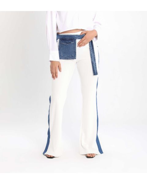 Style Stitch Pants