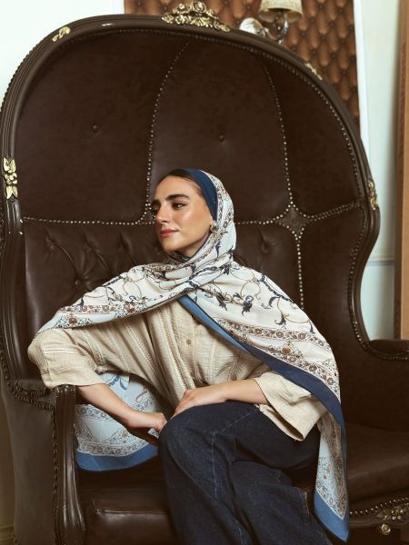 دليل المقاس