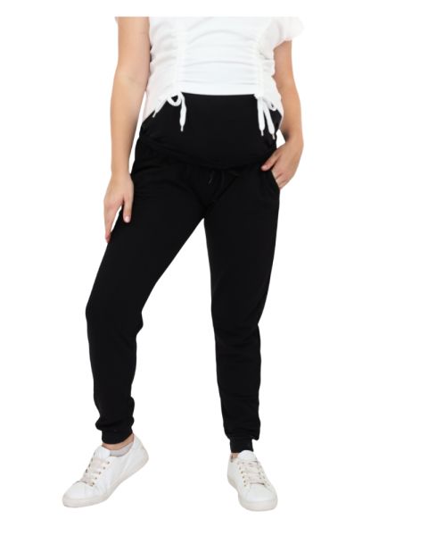 Maternity sweatpants 