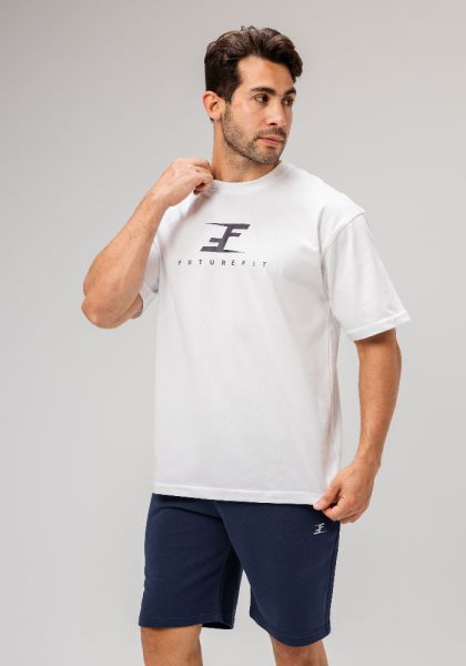 Men Basic Half Sleeves T-Shirt Casual Style With Simple Design