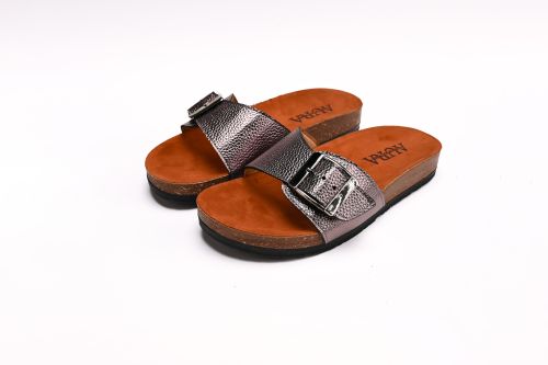 Leya-Silver-39