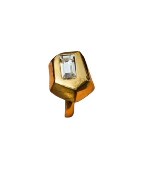 /1/7/175476411550589_gold_plated_ring_1_.jpg