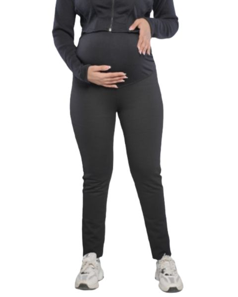 Maternity leggings 