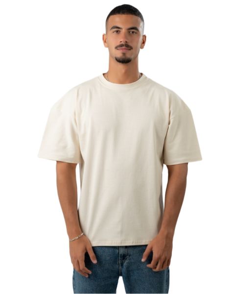 Edge Tee