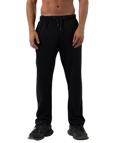Drift Pants