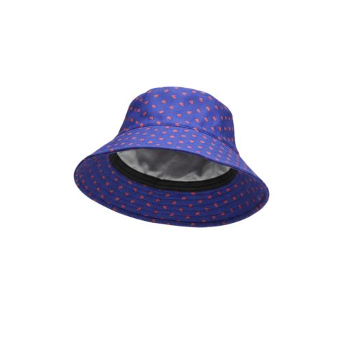 Tropical Bucket hat